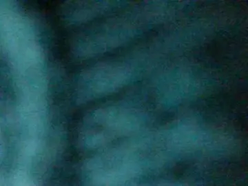 Bongacams Watch Live Sex Cams of jojoosiwa