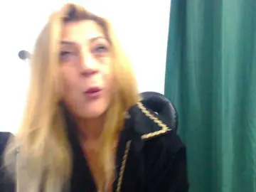 Bongacams Adult Video Chat of FoxyloveXXX
