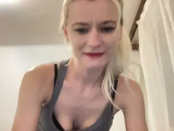 Bongacams Best Webcam of OnikaLove