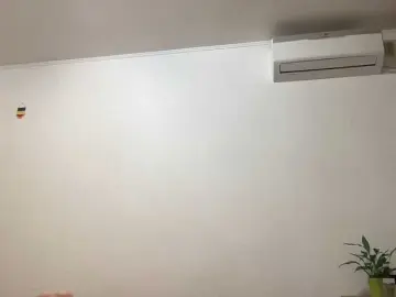 Bongacams Best Webcam of OnikaLove