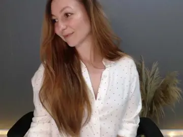 Bongacams Live Sex of Prettygirl1703