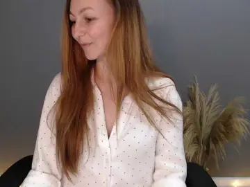Bongacams Live Porn of Prettygirl1703