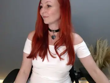 Bongacams Private Sex Chat of Prettygirl1703