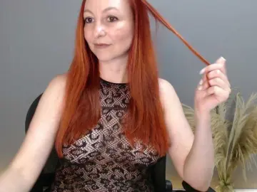 Bongacams Free Live Porn of Prettygirl1703