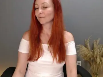 Bongacams Live Sex of Prettygirl1703