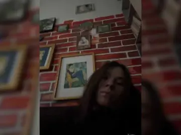Bongacams Private Sex Chat of Prinsess131