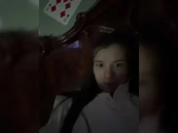 Bongacams Free Porn Cam of Prinsess131