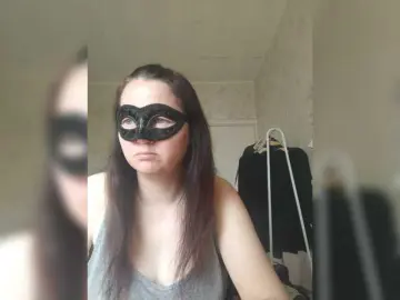 Bongacams Adult Video Chat of Alexsa007