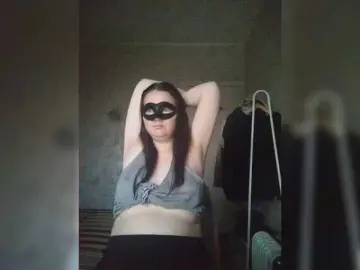 Bongacams Sex Cam of Alexsa007