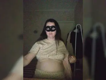 Bongacams Free Live Porn of Alexsa007