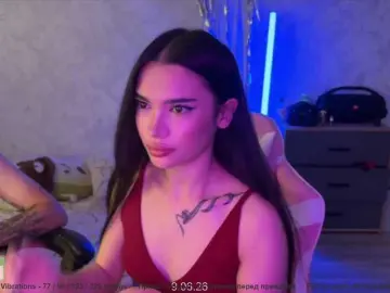 Bongacams Watch Live Sex Cams of CoupleOnFire