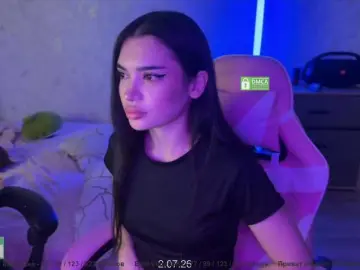 Bongacams Watch Live Sex Cams of CoupleOnFire
