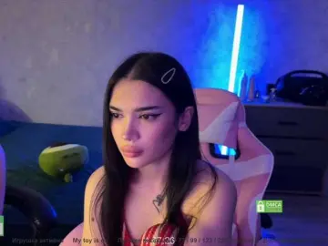 Bongacams Private Sex Chat of CoupleOnFire