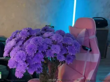Bongacams Live Sex Cam of CoupleOnFire
