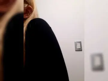 Bongacams Best Webcam of LittleSammy