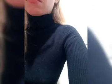Bongacams Nude Webcam of LittleSammy