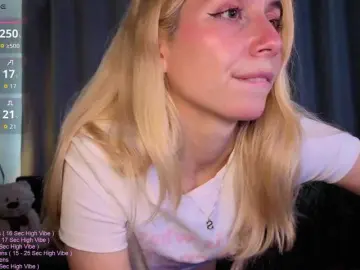 Bongacams Private Sex Chat of LittleSammy