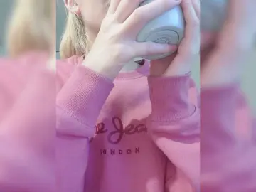Bongacams Free Live Porn of LittleSammy