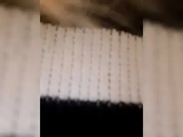 Bongacams Live Porn of LittleSammy