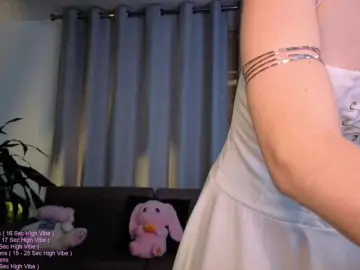 Bongacams Sex Cam of LittleSammy