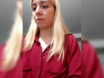 Bongacams Private Sex Chat of LittleSammy