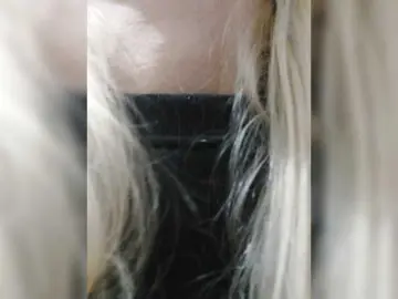 Bongacams Free Live Porn of LittleSammy