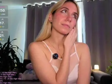 Bongacams Free Porn Cam of LittleSammy