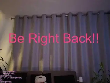 Bongacams Best live sex cam show of LittleSammy