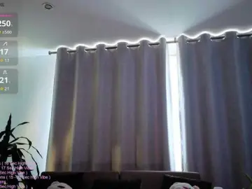 Bongacams Watch Live Sex Cams of LittleSammy