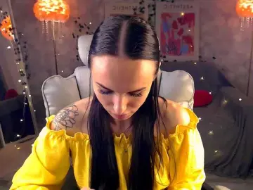 Bongacams Best live sex cam show of NicoleMerz