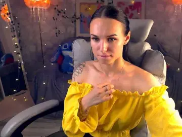 Bongacams Sex Chat of NicoleMerz