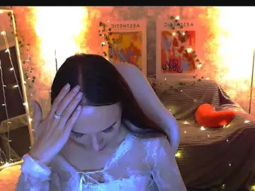 Bongacams Live Sex of NicoleMerz