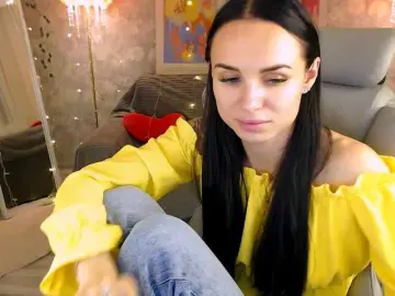 Bongacams Free Porn Cam of NicoleMerz