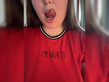 Bongacams Watch Live Sex Cams of SweetyW-