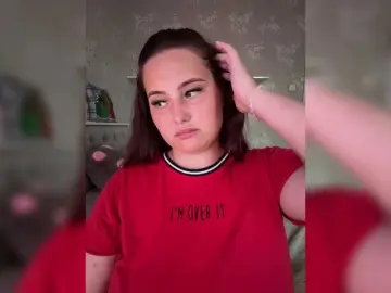 Bongacams Live Sex Cam of SweetyW-