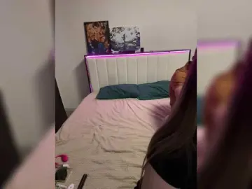 Bongacams Best live sex cam show of Couple-sex
