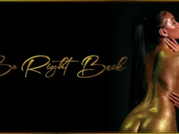 Bongacams Live Sex Cam of ToriValentine