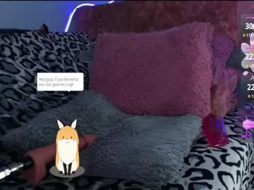 Bongacams Sex Cam of giordanapinoo