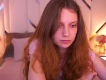Bongacams Sex Chat of CuteeFoxy