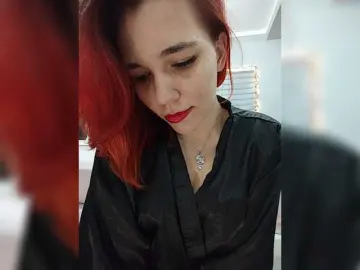 Bongacams Live Porn of Kitteen