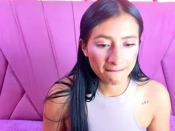 Bongacams Sex Chat of SharlotRodriguez