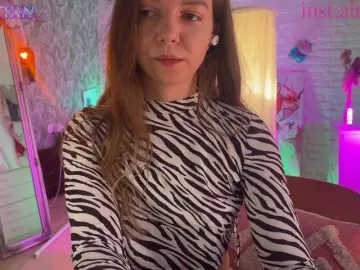 Bongacams Free Live Porn of altertyan