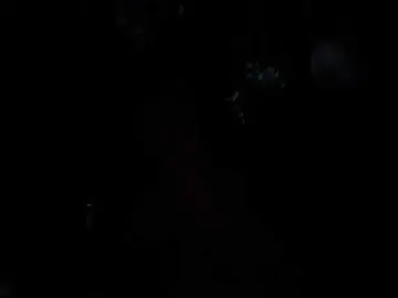 Bongacams Free Porn Cam of altertyan