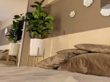 Bongacams Live Sex Cam of dionneventuri