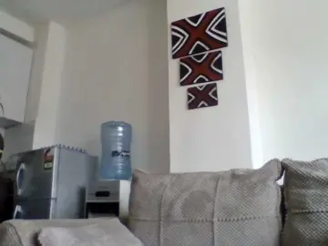 Bongacams Live Porn of coco-curves