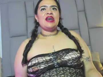Bongacams Live Porn of graceboom