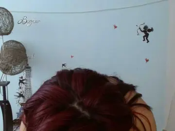 Bongacams Live Sex of nanis-milf