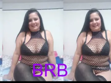 Bongacams Private Sex Chat of sexyjhoan81