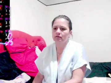 Bongacams Best live sex cam show of sexyjhoan81