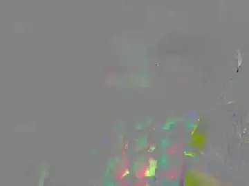 Bongacams Sex Chat of skinnyindiansluttt
